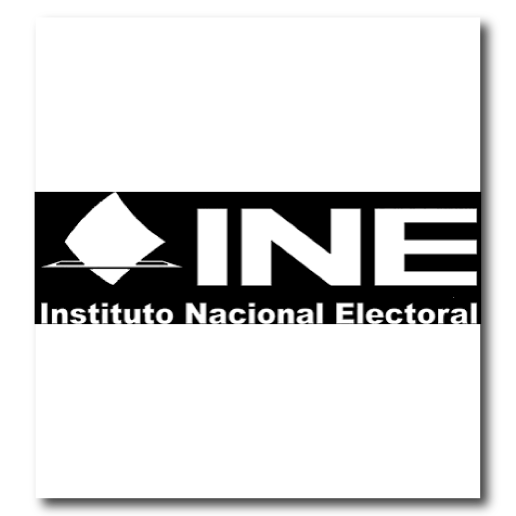 icono de INE2