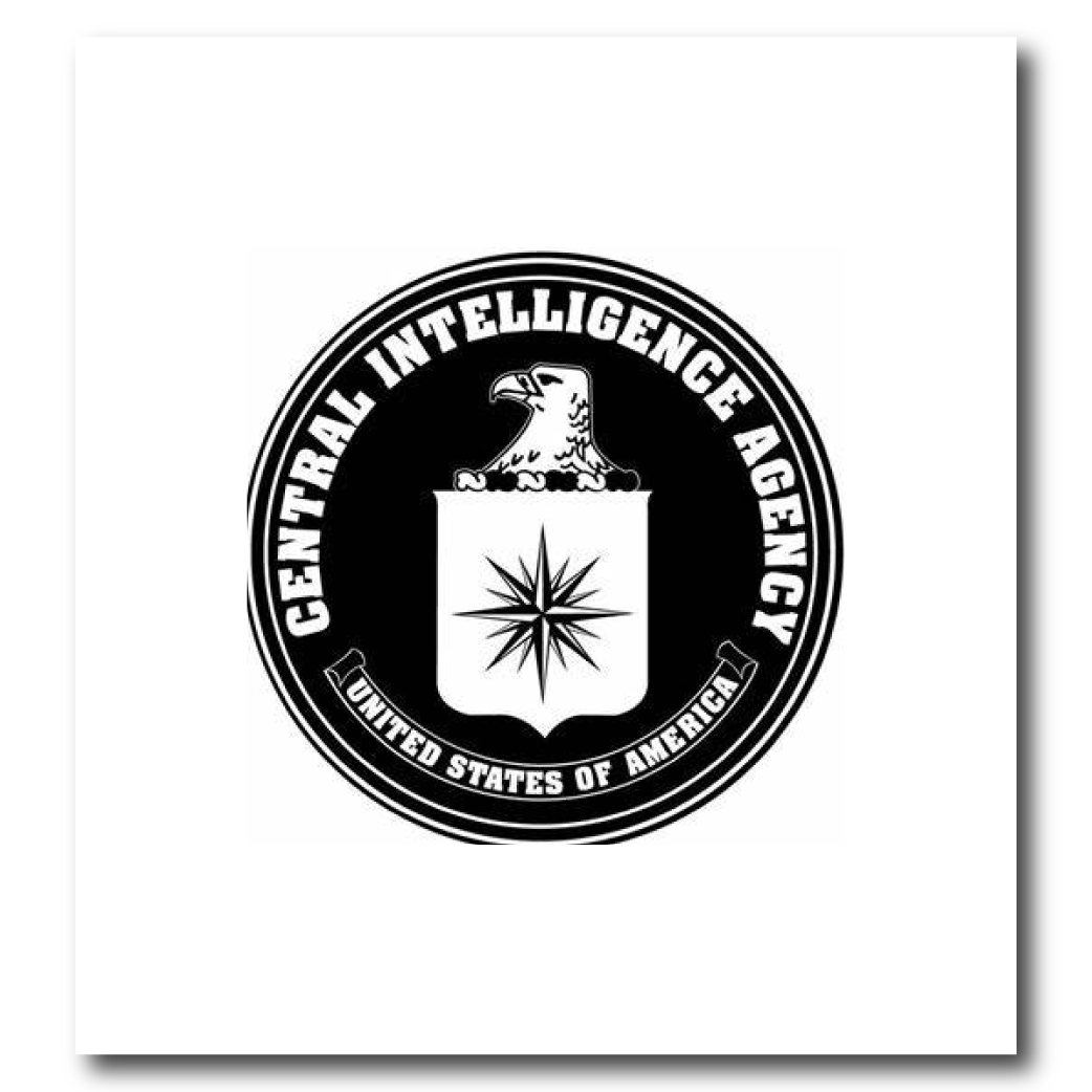 logo CIA2