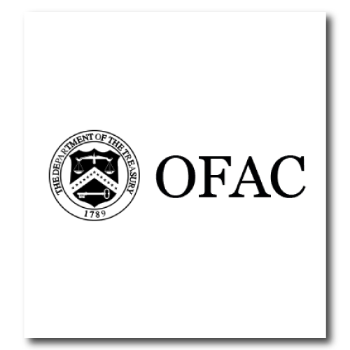 logo OFAC1