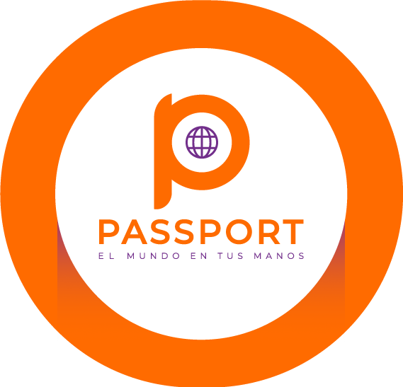 icono grande pagos passport