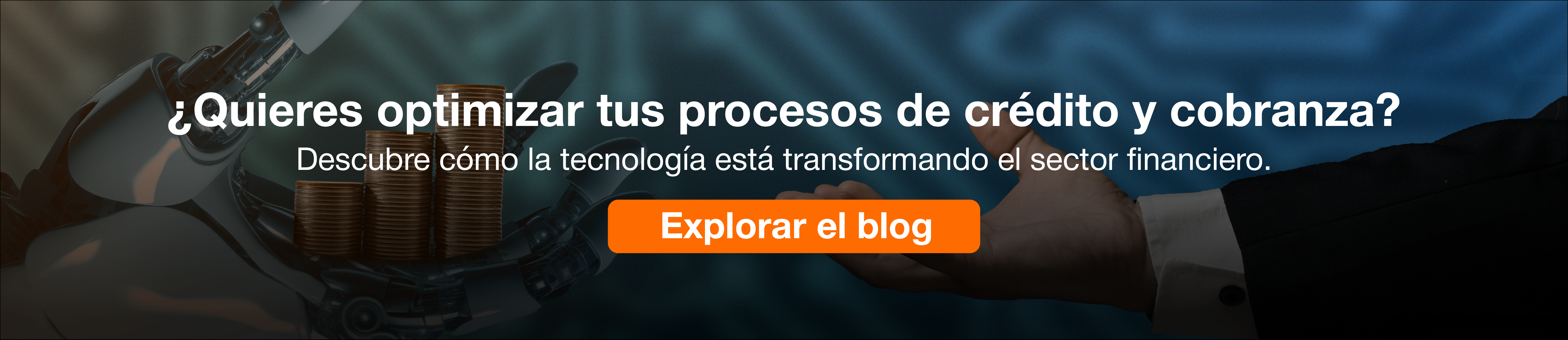 Aprende más en nuestro Blog