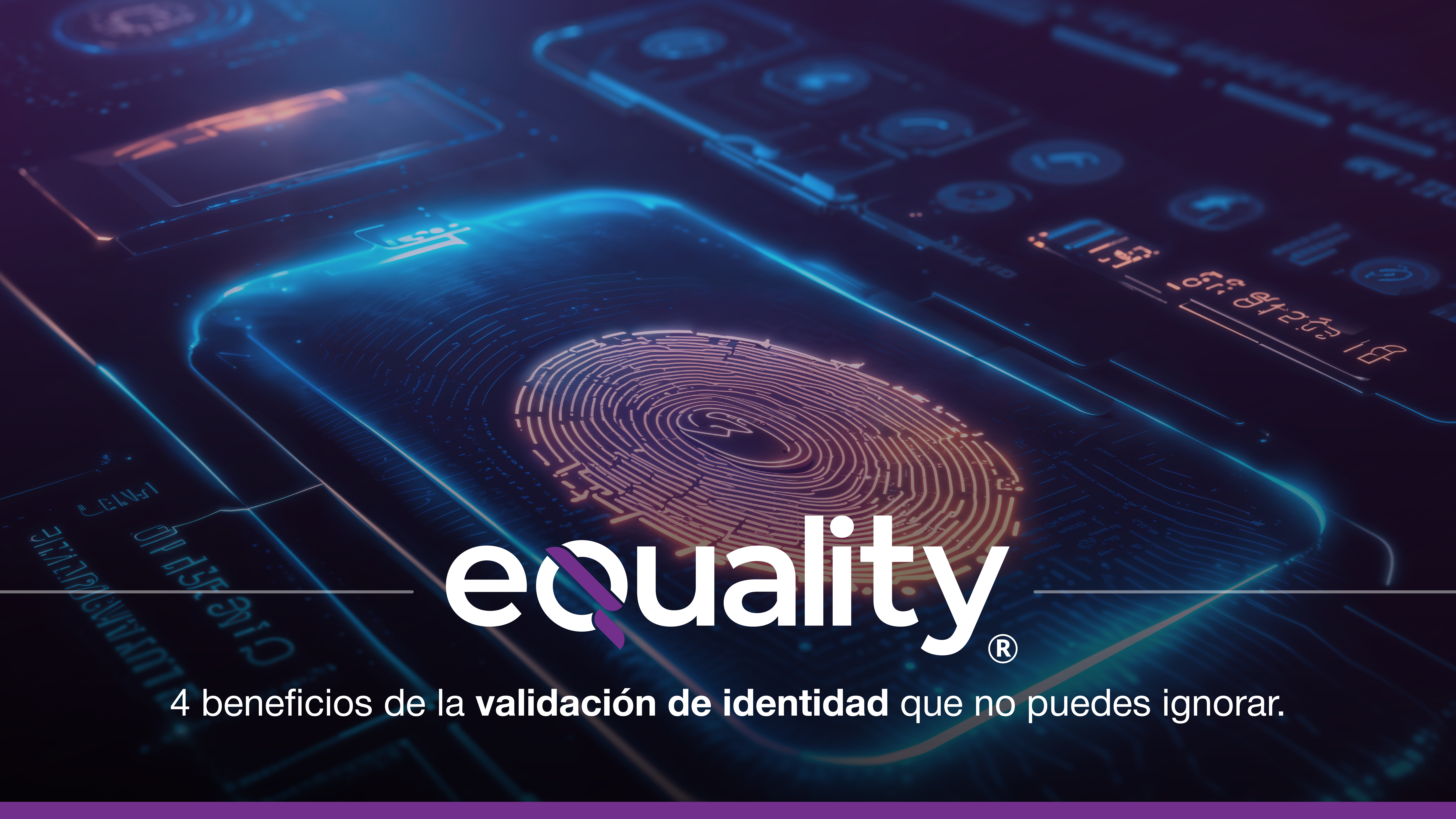 ¡Garantiza protección y éxito para tu negocio!