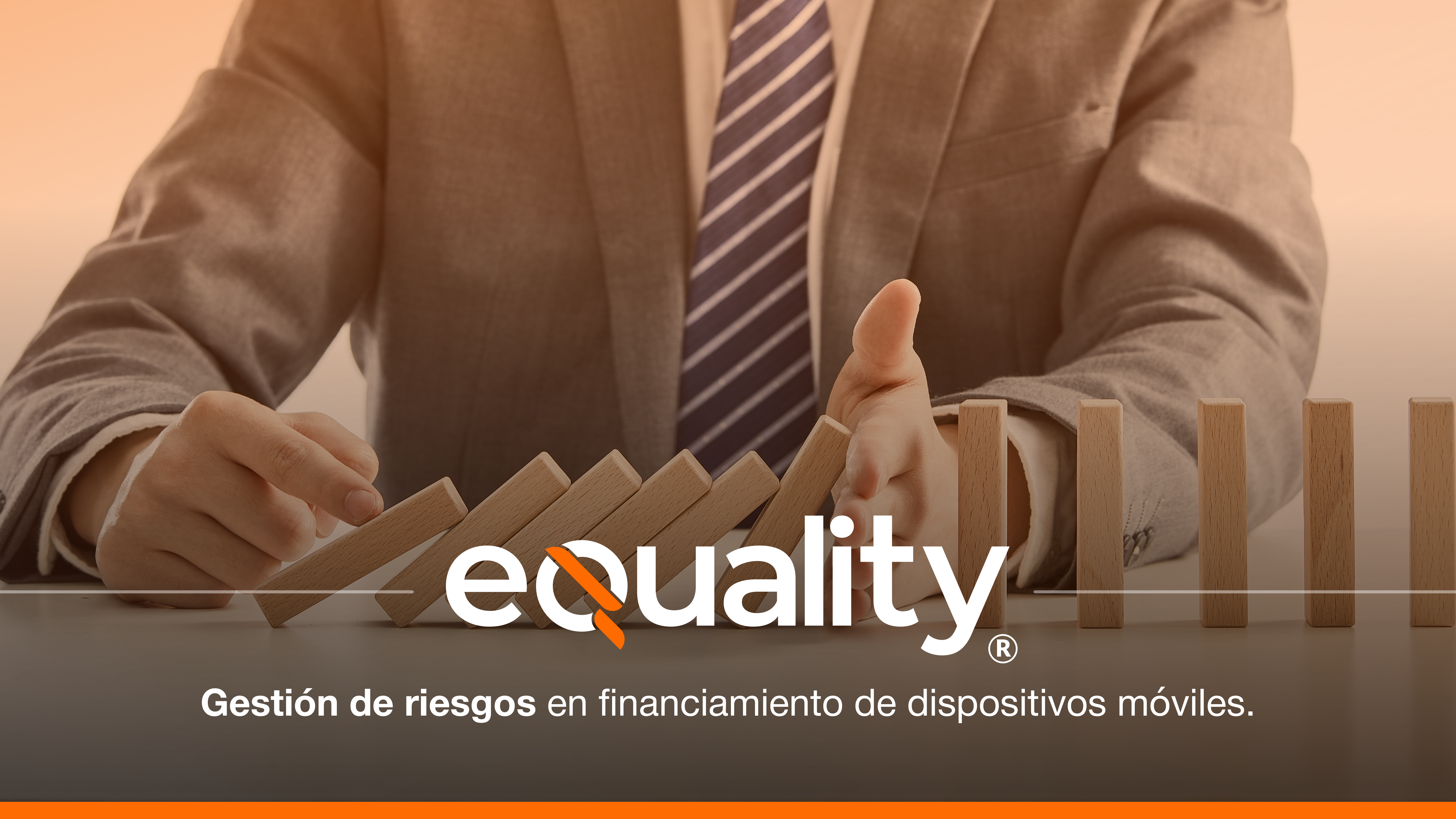 ¿Vendes dispositivos a crédito? Conoce nuestras soluciones tecnológicas que te ayudarán a impulsar tu negocio.
