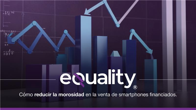 ¡Un futuro más seguro comienza hoy! - Conoce nuestras soluciones tecnológicas que te ayudarán a impulsar tu negocio.