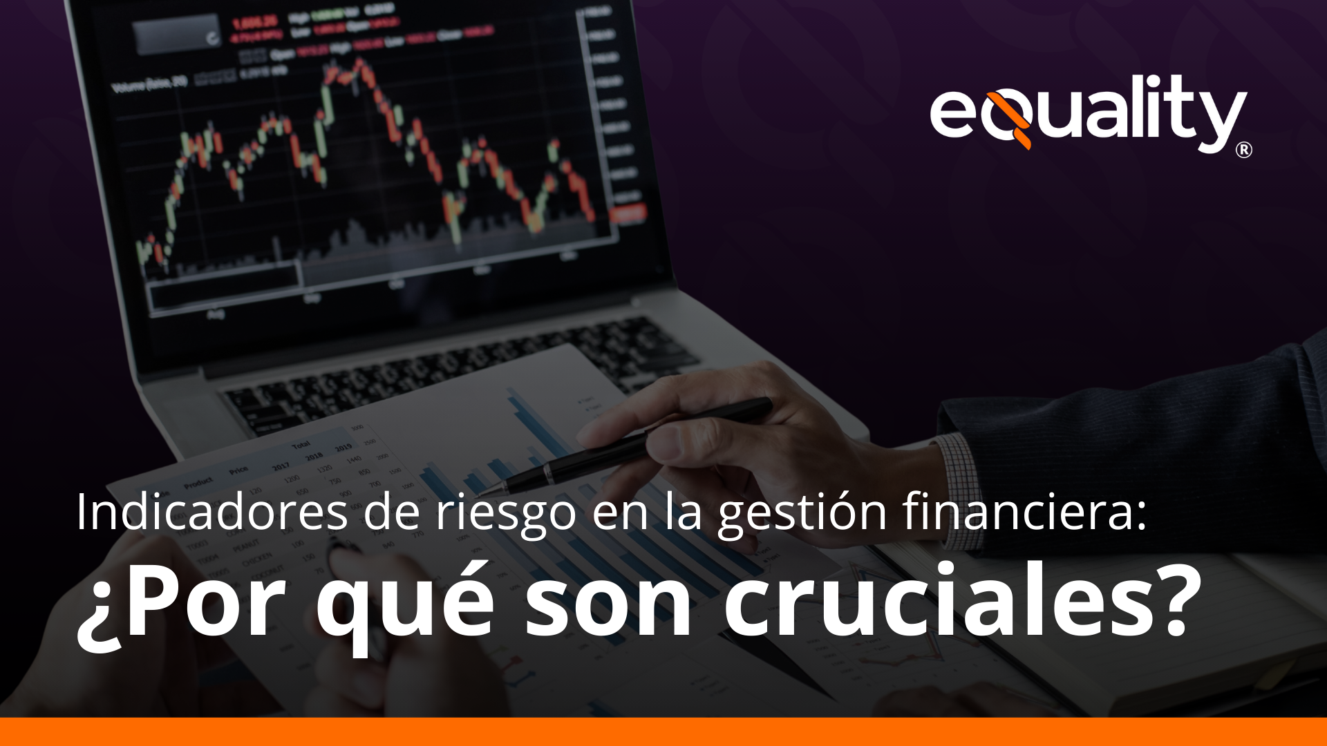 Los indicadores de riesgo se convierten en herramientas fundamentales para evaluar y mitigar posibles amenazas.