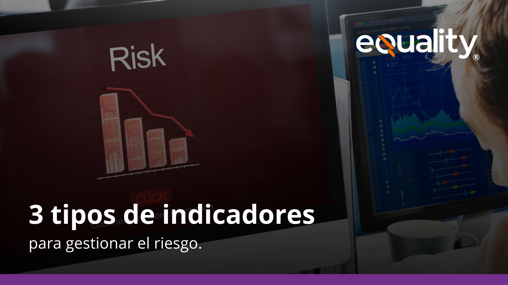 ¿Vendes dispositivos a crédito? Conoce nuestras soluciones tecnológicas que te ayudarán a impulsar tu negocio.