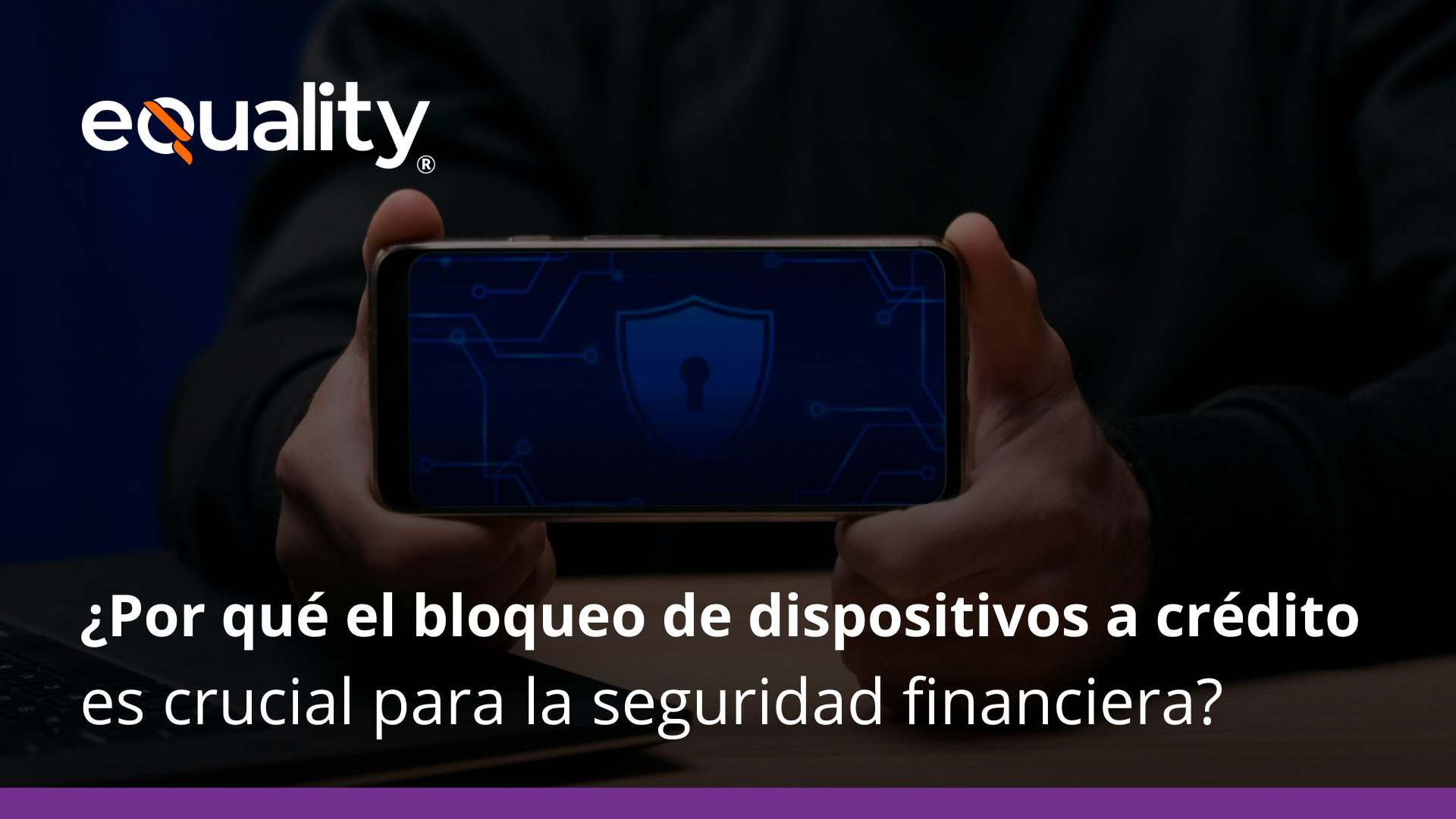 Conoce nuestras soluciones tecnológicas que te ayudarán a impulsar tu negocio.