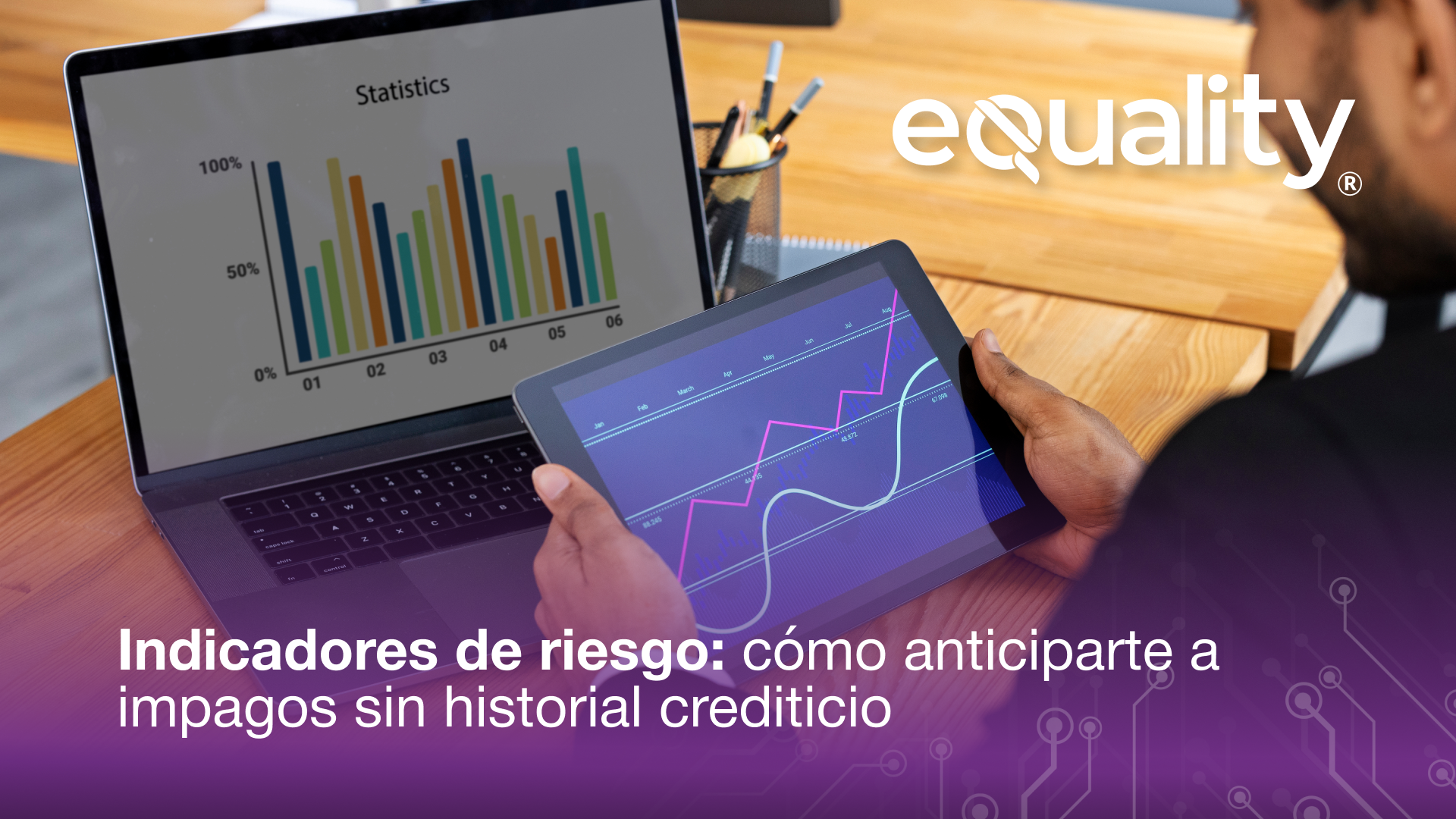 Conoce qué es el divorcio unilateral en Colombia, sus efectos en hijos, bienes y obligaciones. Guía práctica con asesoría legal clara.