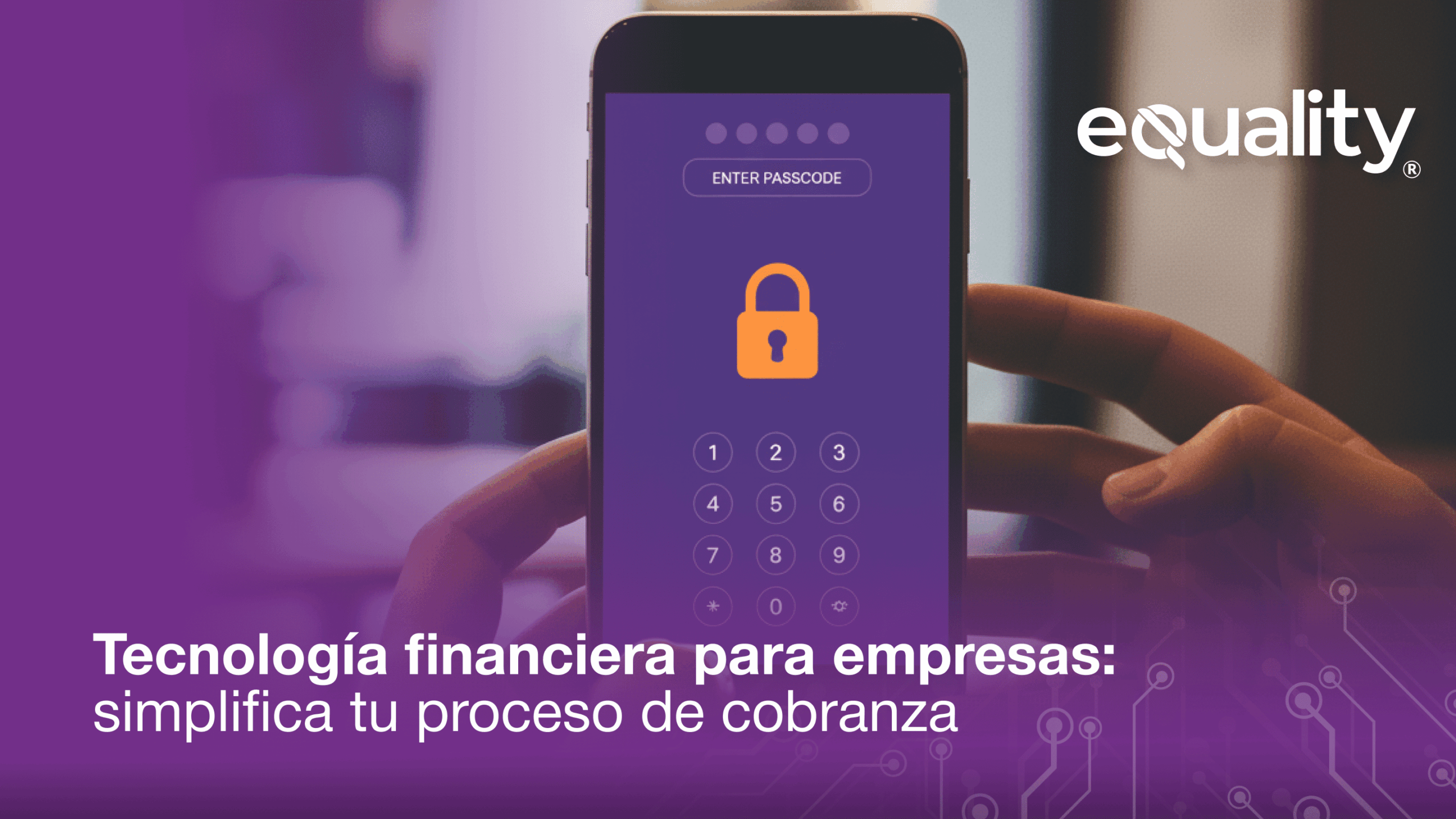 La tecnología financiera para empresas impulsa la eficiencia en la gestión de cobro. Descubre cómo la cobranza automatizada y las herramientas digitales transforman la recuperación de deudas y optimizan tus procesos financieros.