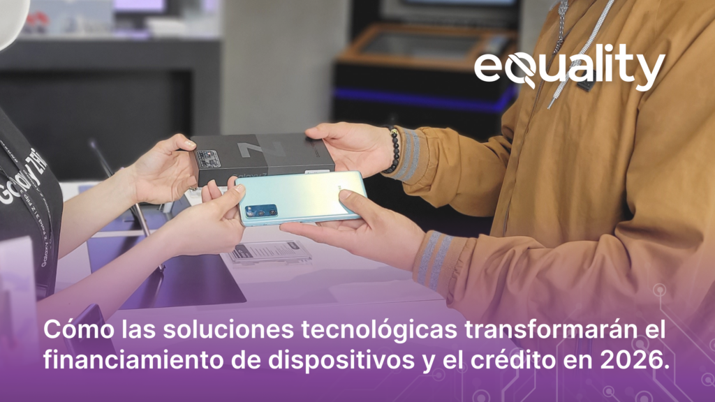 De cara a 2026, la convergencia entre transformación digital, análisis de datos, automatización de procesos y computación en la nube está impulsando modelos más eficientes, inclusivos y sostenibles dentro de la economía digital.