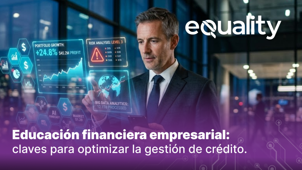 Gestión de crédito: herramientas para optimizarla